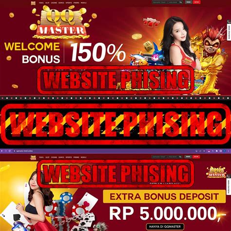 brotogel 23  Pada kesempatan kali ini brotogel melakukan update terbaru untuk panel bettingan togel versi mobile dan desktop